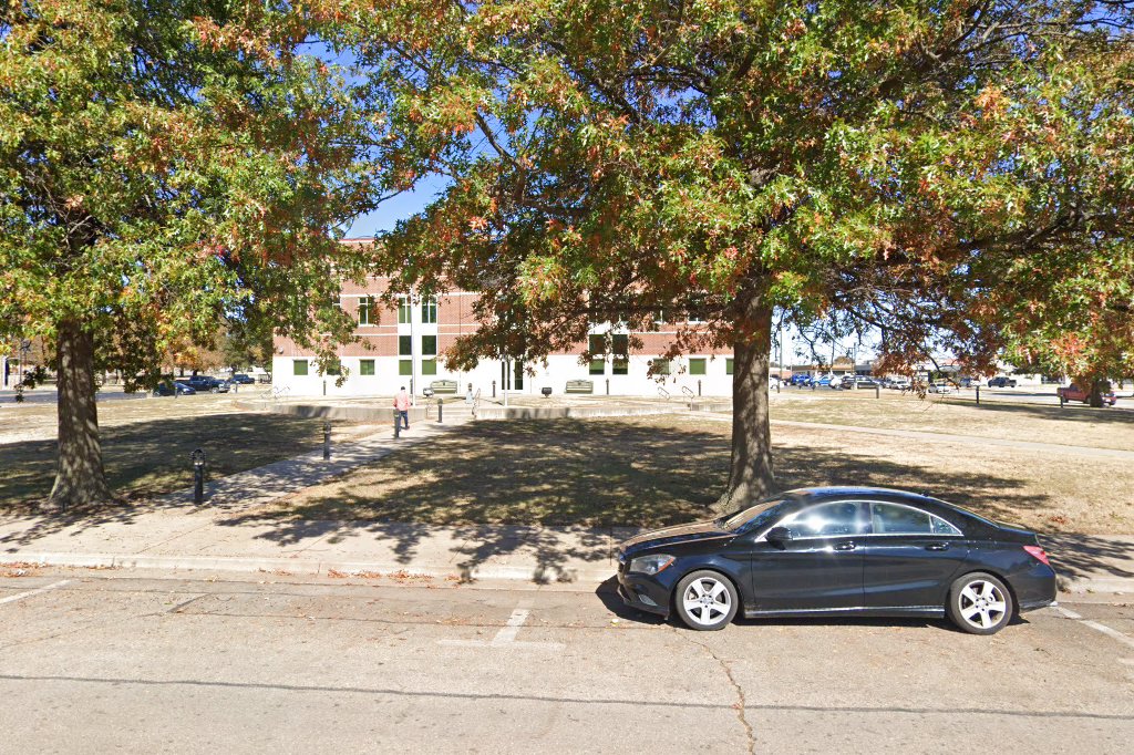 office image