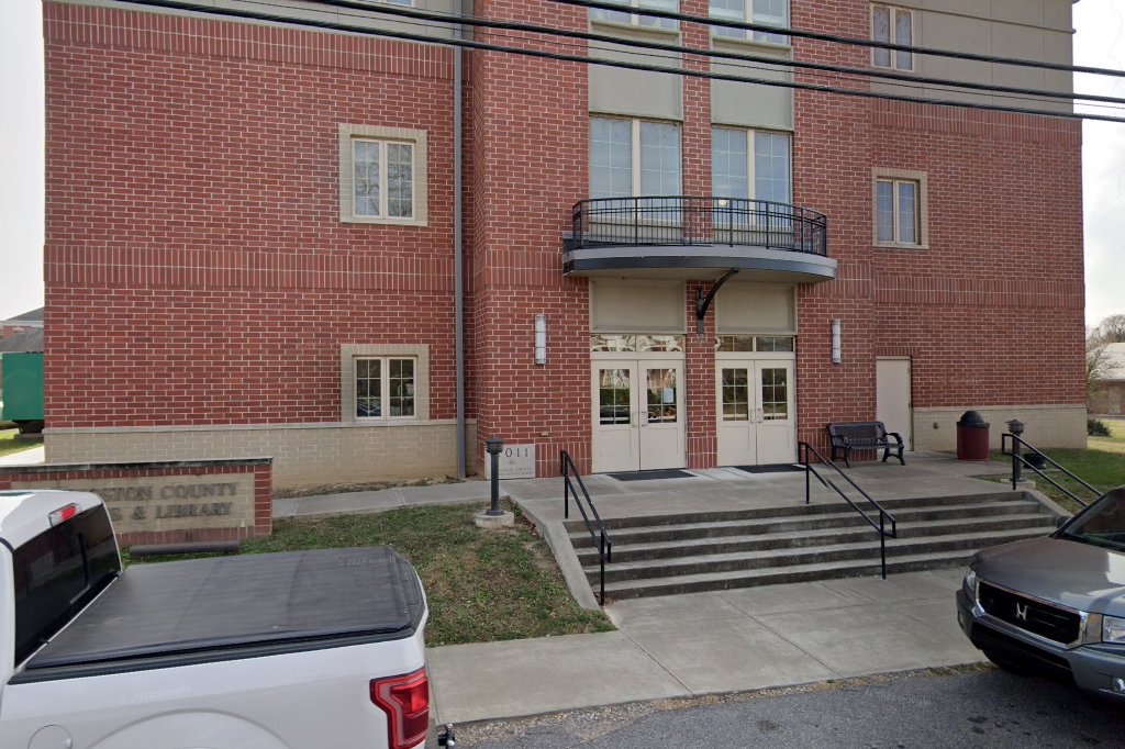 office image