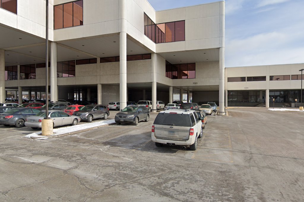 office image