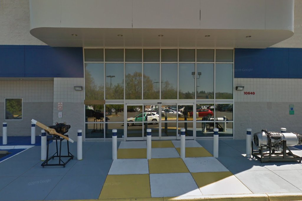 office image
