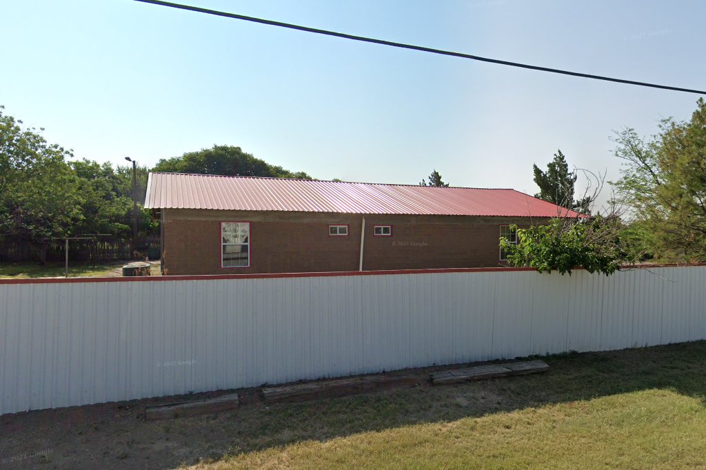office image