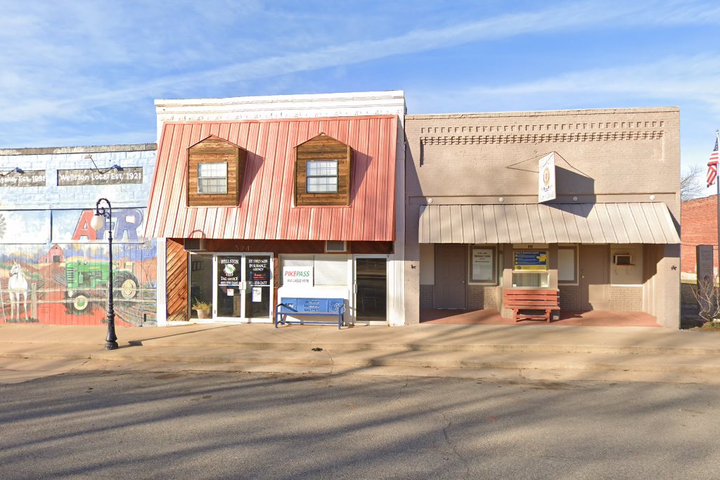 office image