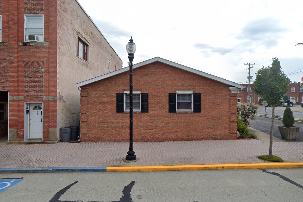 office image