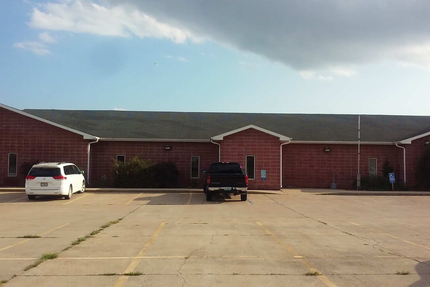 office image