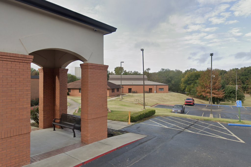 office image