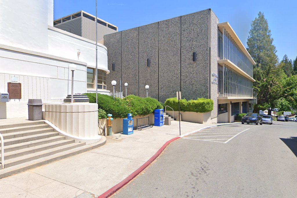office image