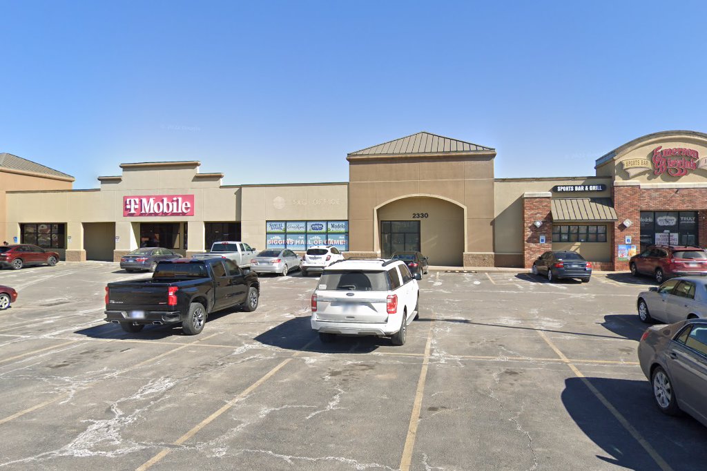 office image