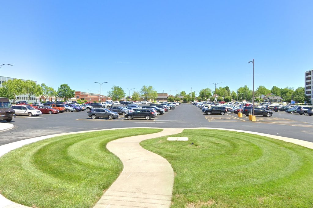 office image