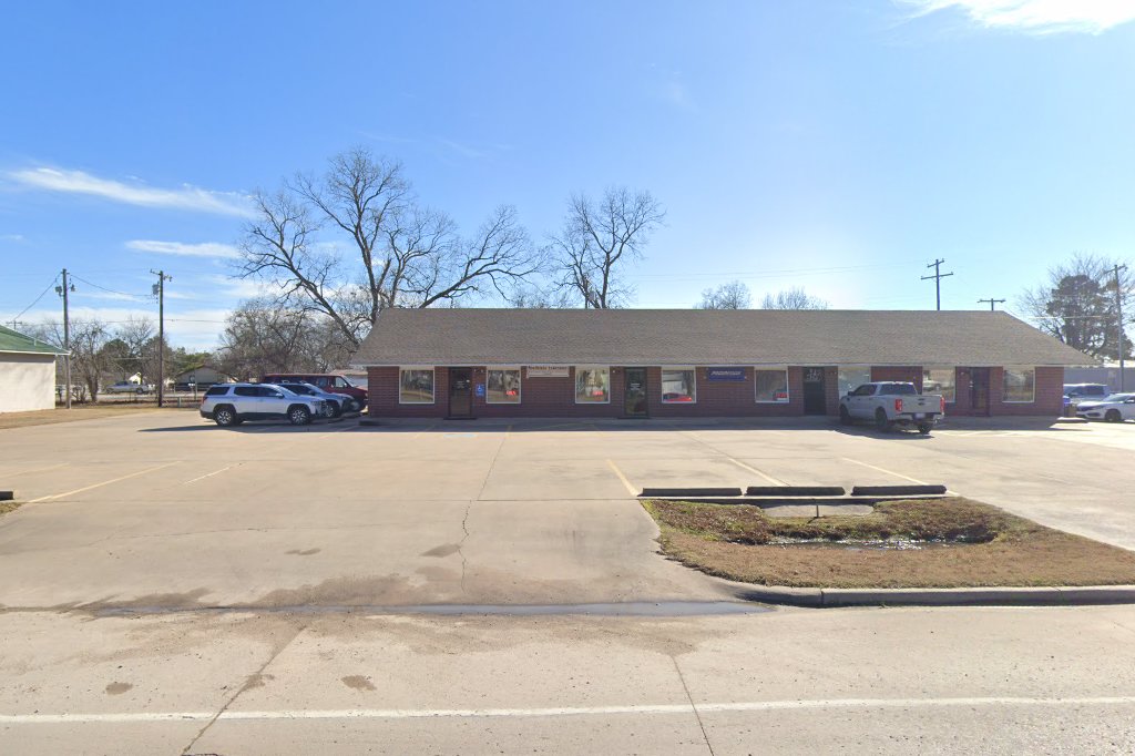 office image