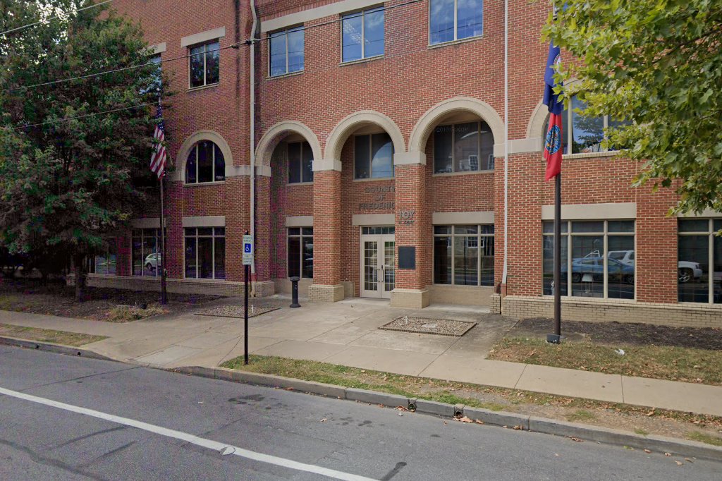 office image