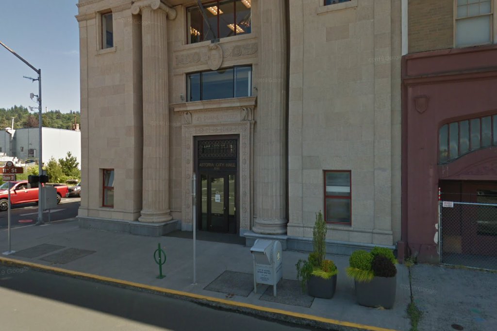 office image