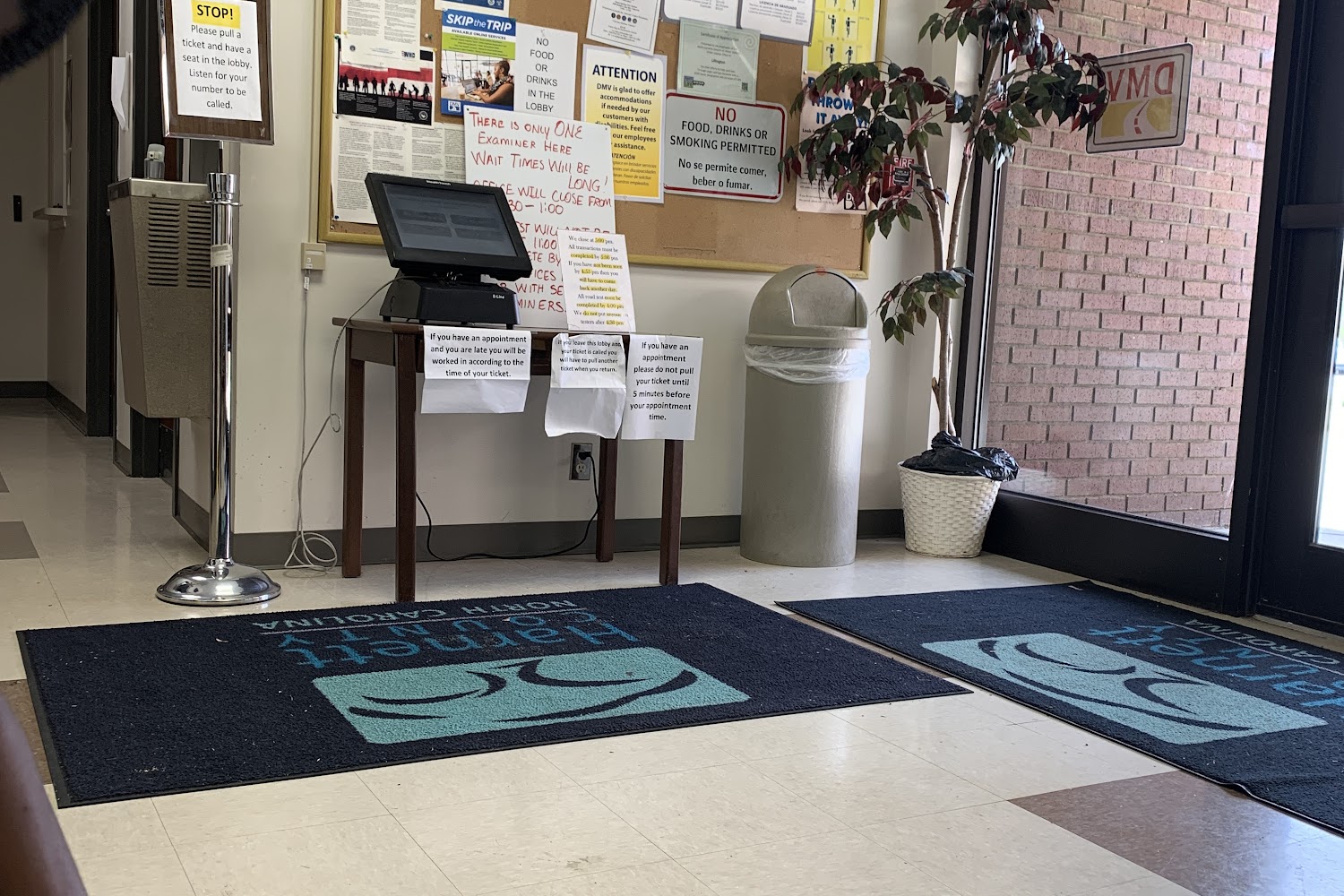 office image
