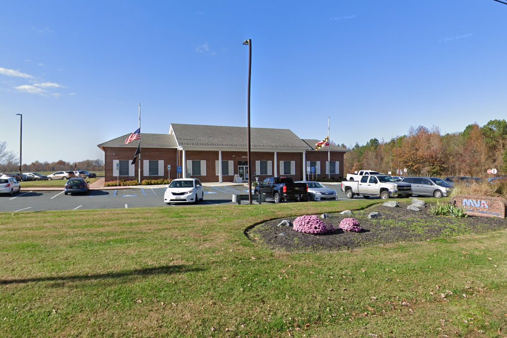 office image