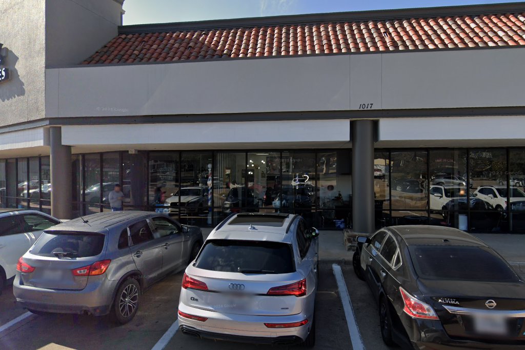 office image