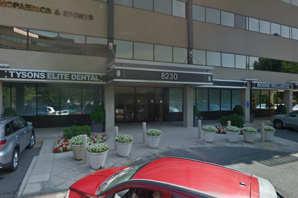 office image