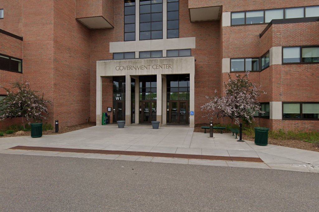 office image