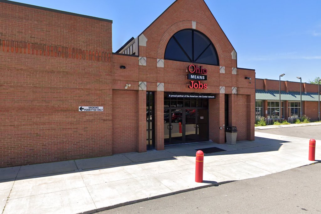 office image
