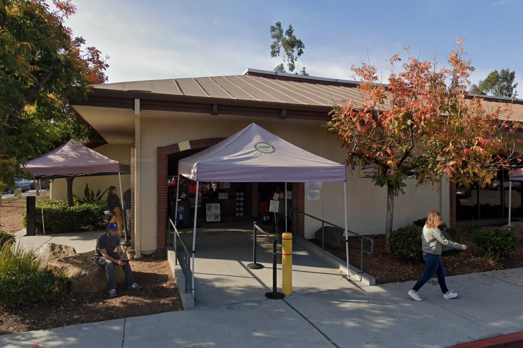 office image
