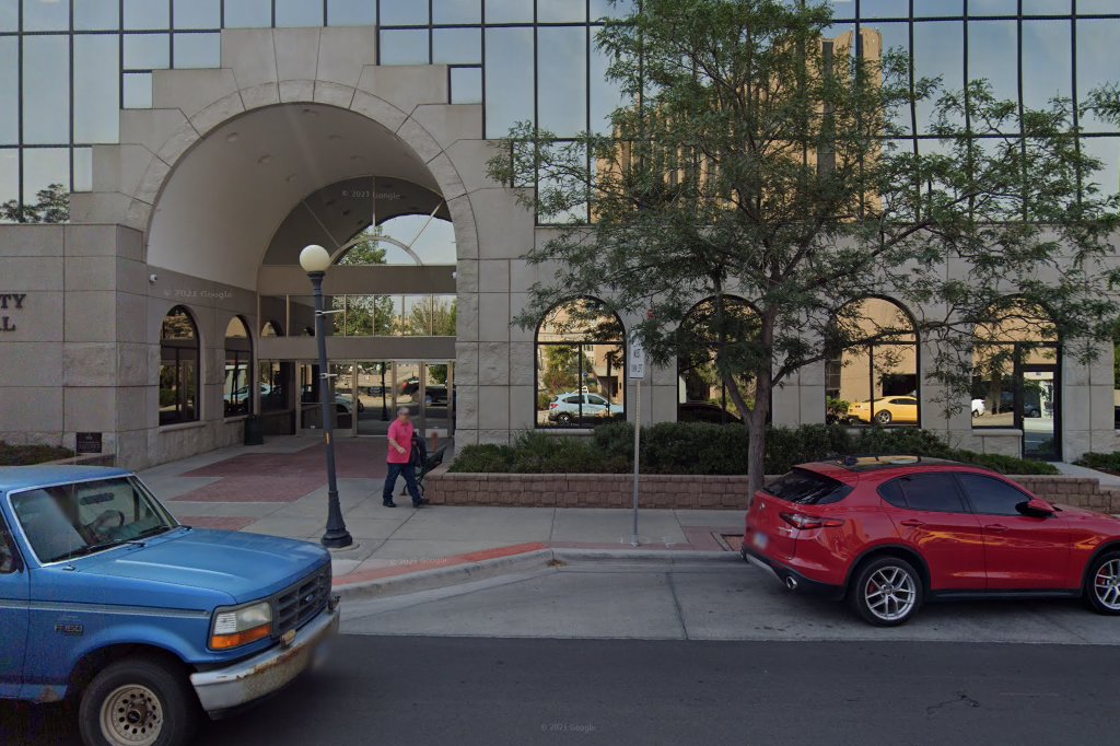 office image