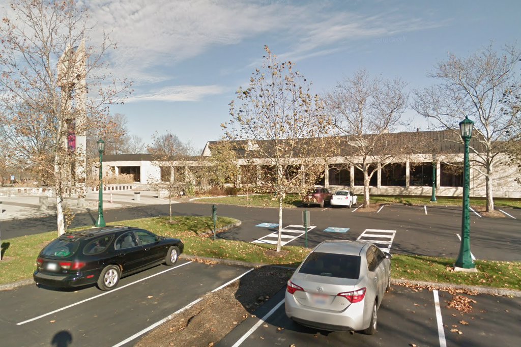 office image