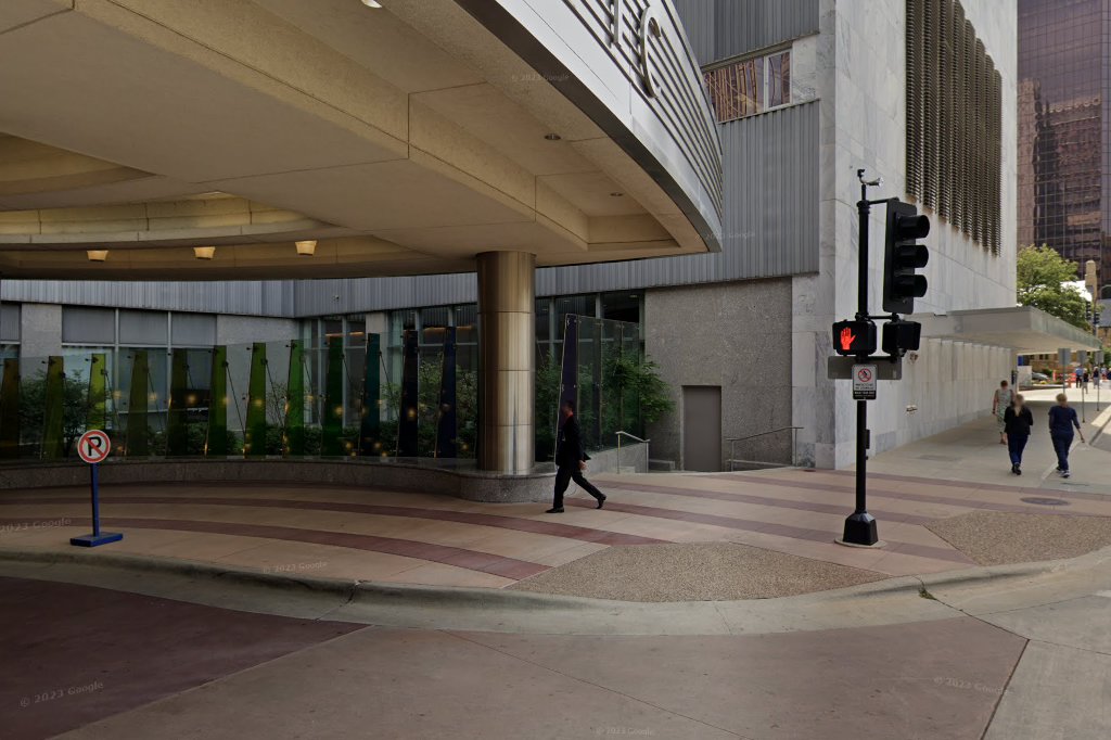 office image