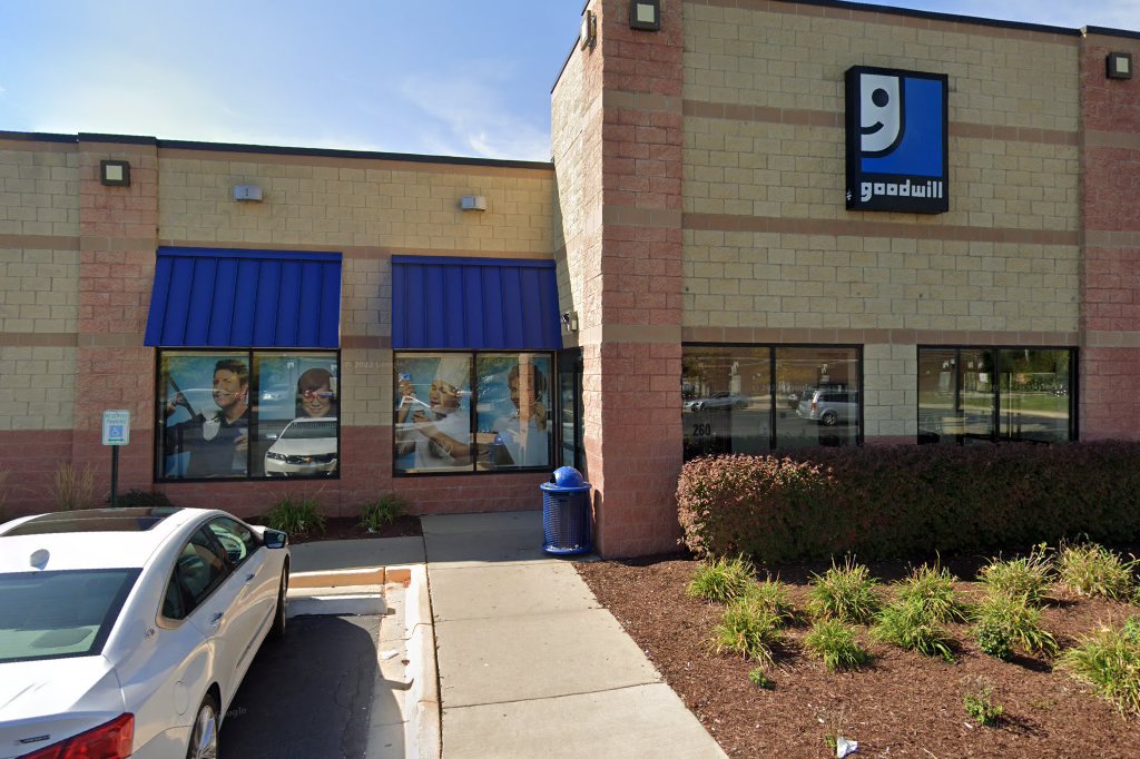 office image