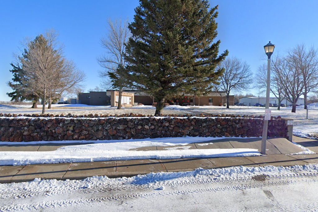 office image