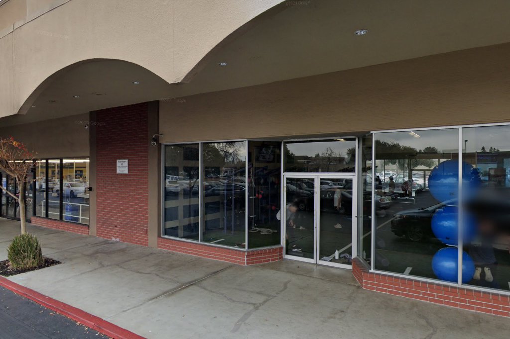 office image