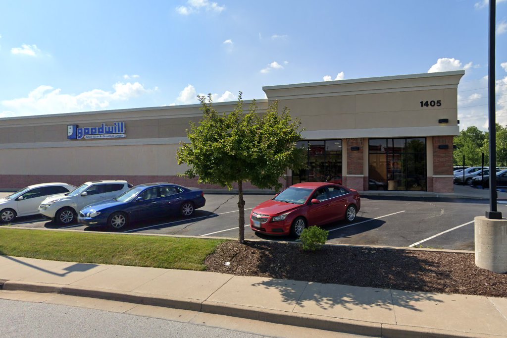 office image