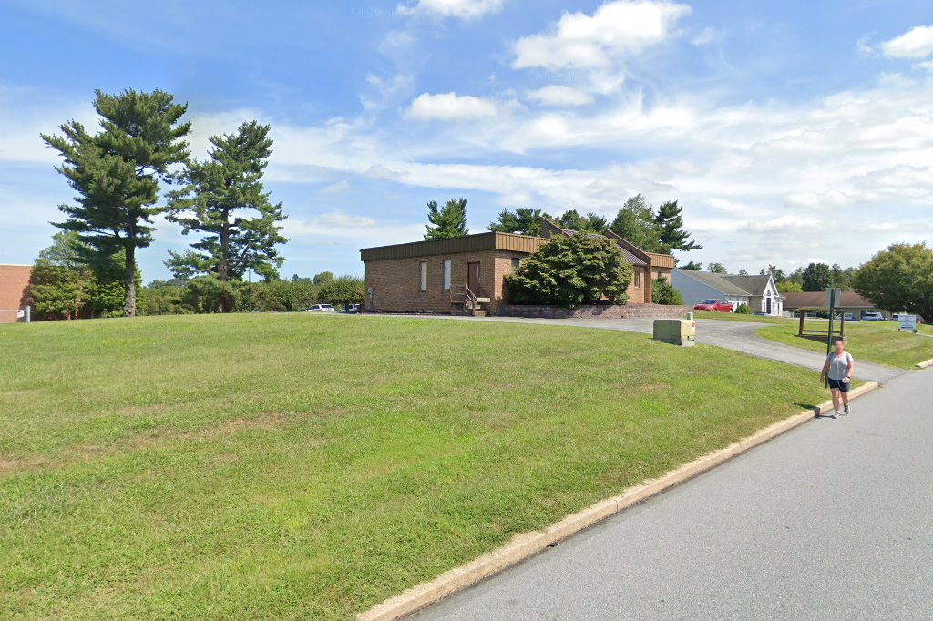 office image