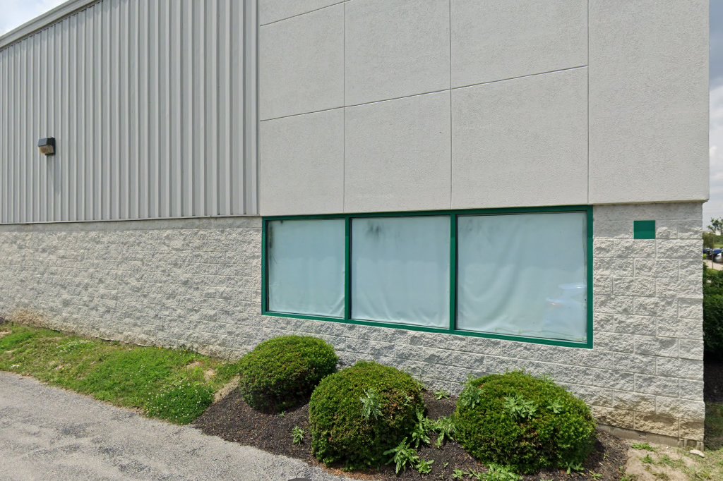 office image