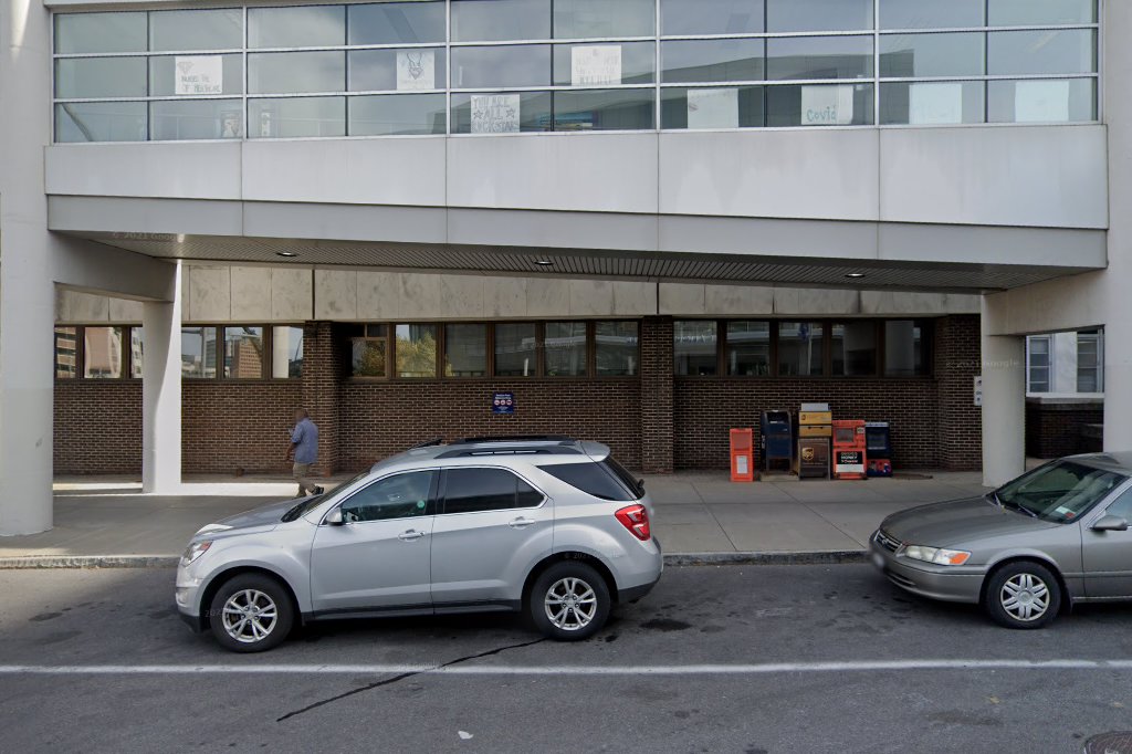 office image