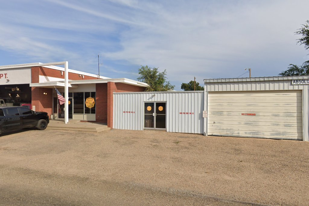 office image