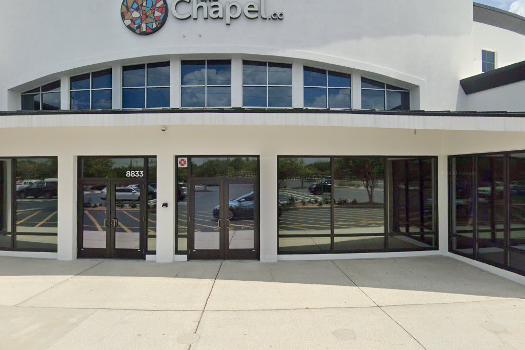 office image