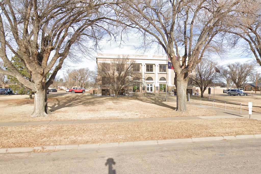 office image