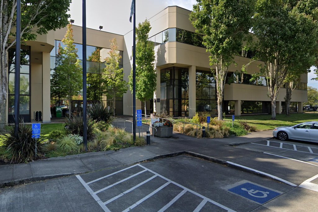 office image