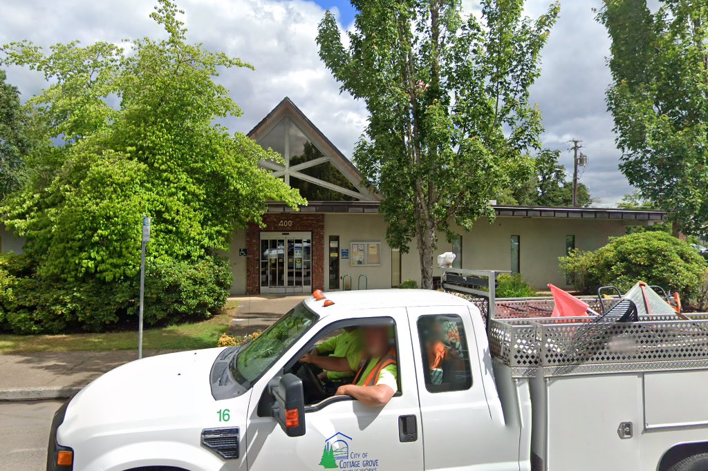 office image