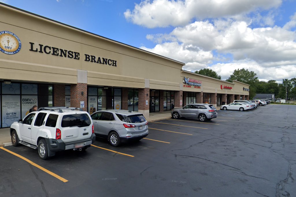 office image