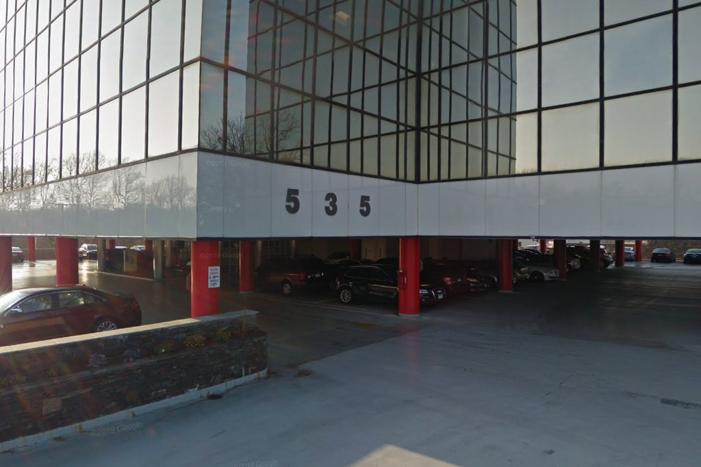 office image