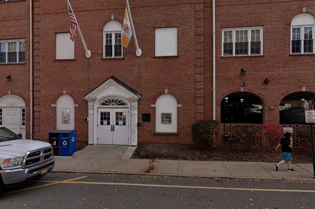 office image