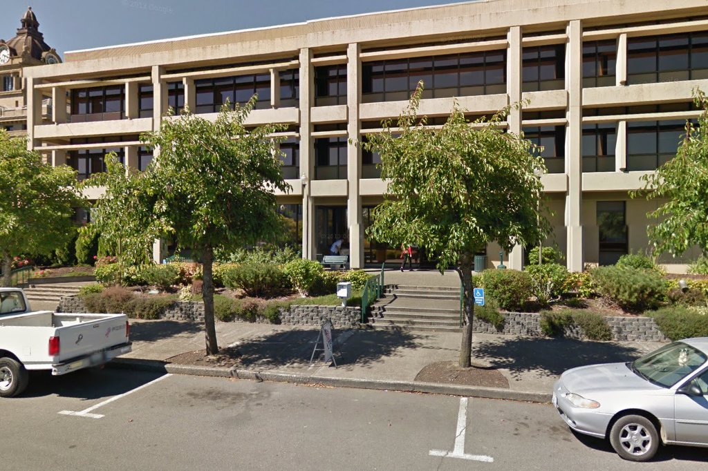 office image