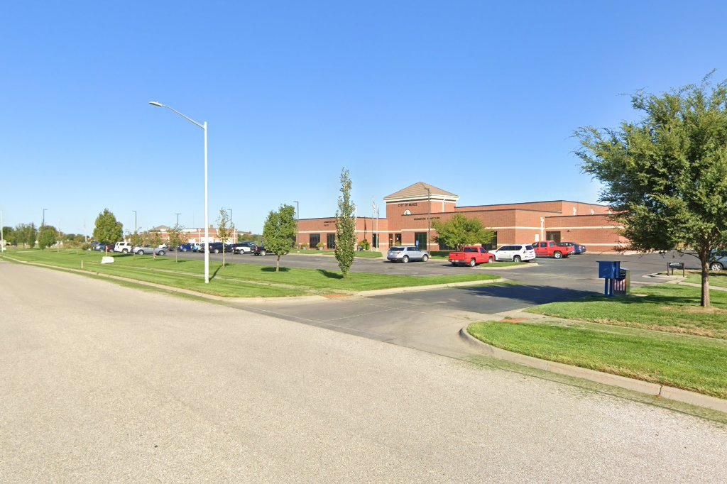 office image
