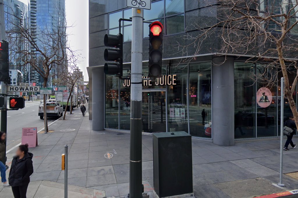 office image