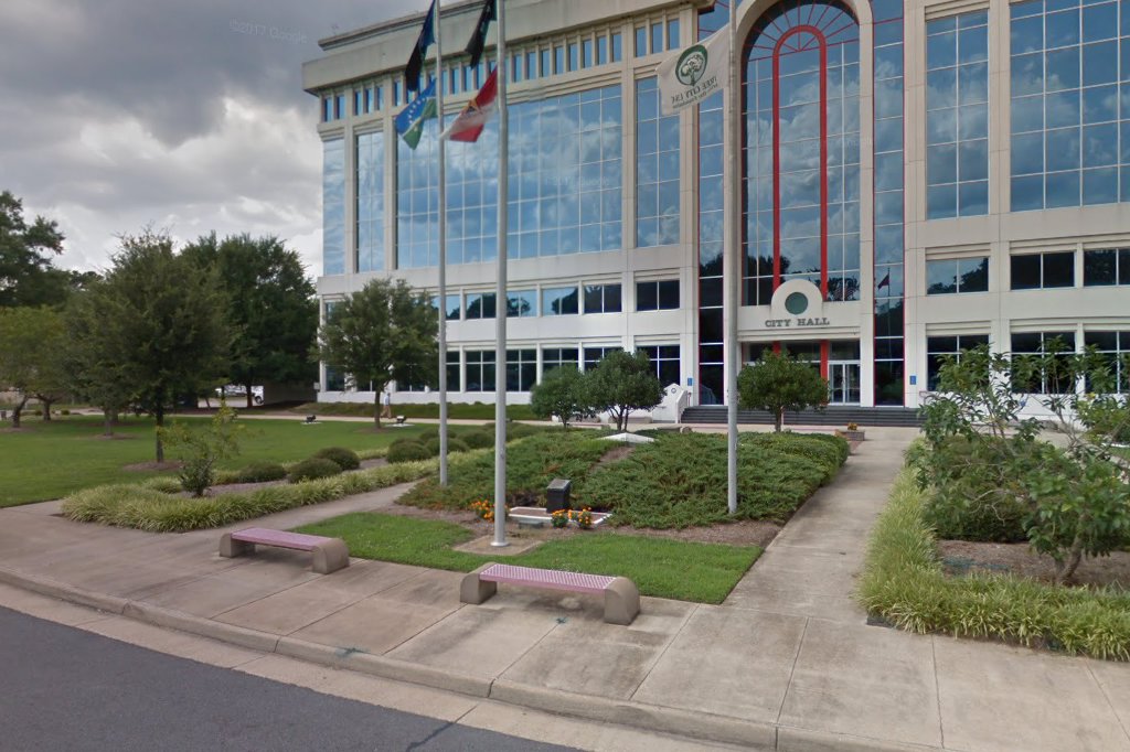 office image