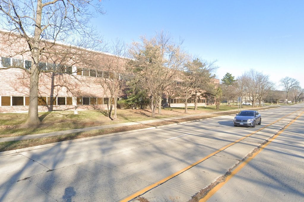 office image