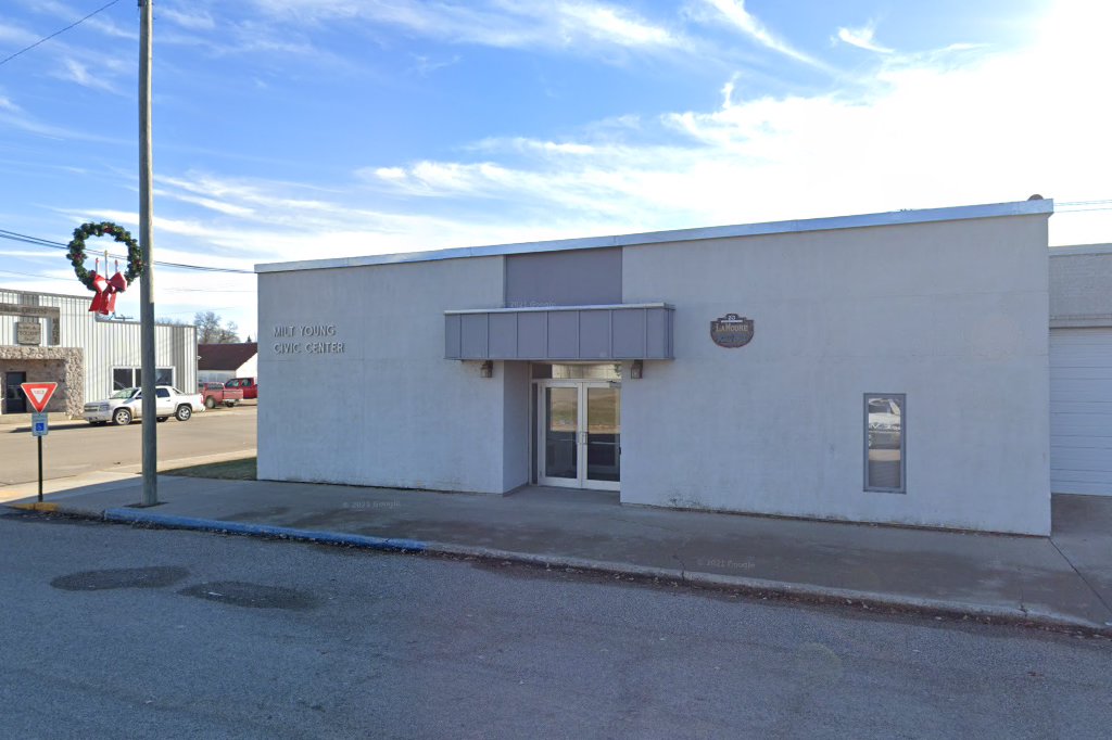 office image