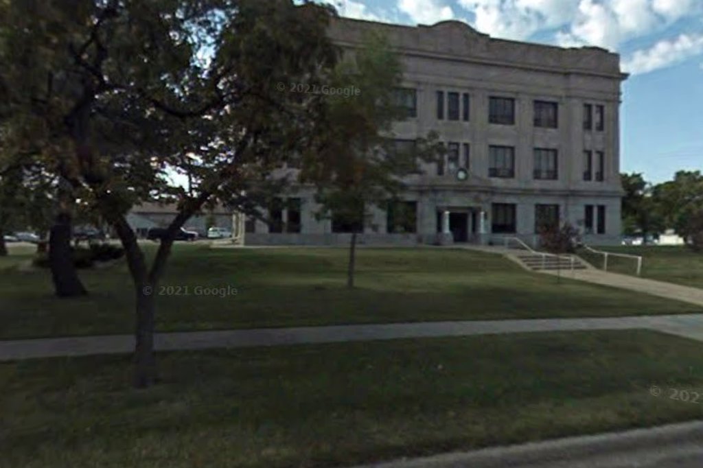 office image