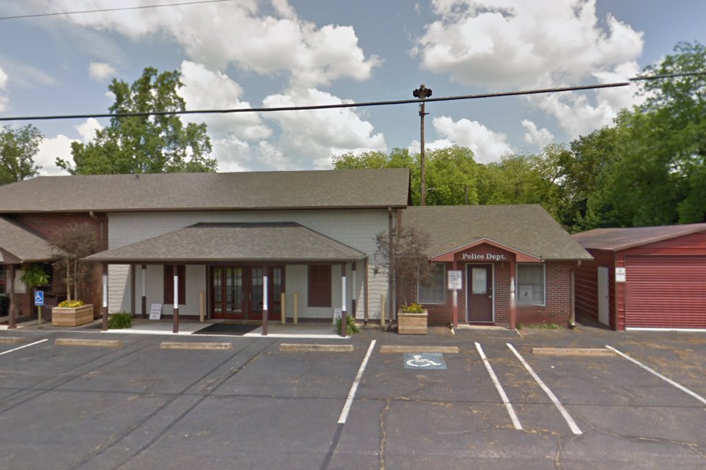 office image