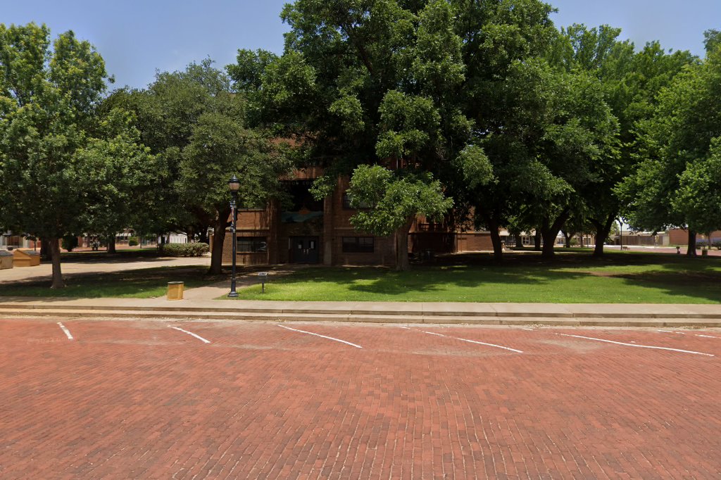 office image