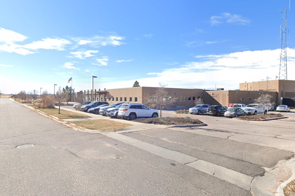 office image